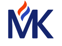 Das Unternehmens M&K Bauelemente GbR aus Offenbach bitetet Stellenangebote für die die sich beruflich weiterentwickeln möchten an